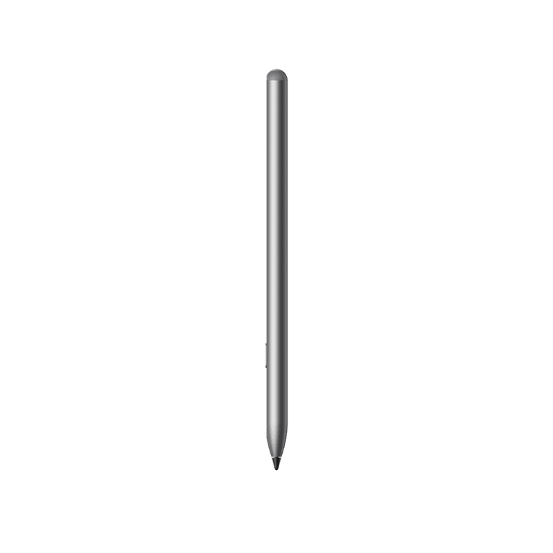 Lápiz Inteligente Honor Choice Pencil - Accesorios - Innovacell Lápiz Inteligente Honor Choice Pencil - Accesorios - Innovacell